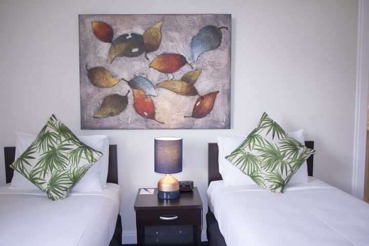 Room 14 of 40