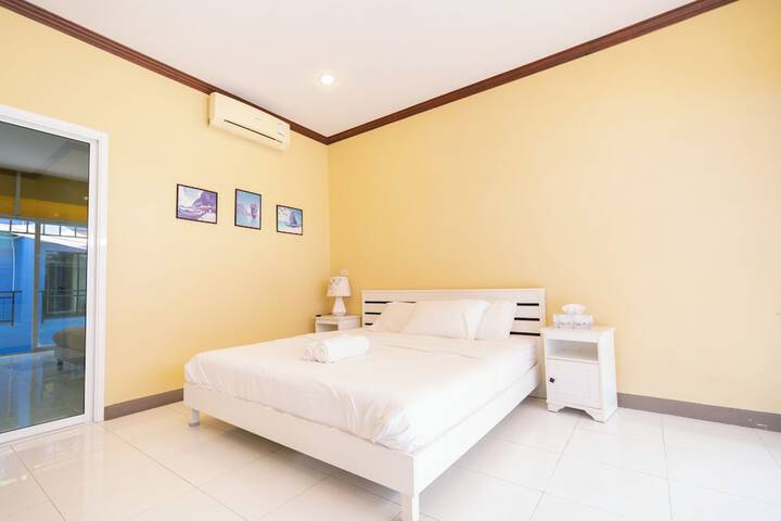 Room 19 of 55