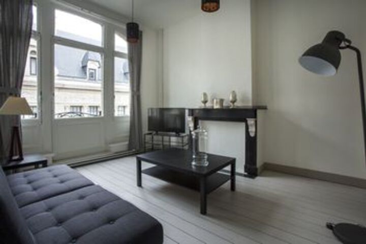 Room 155 of 168