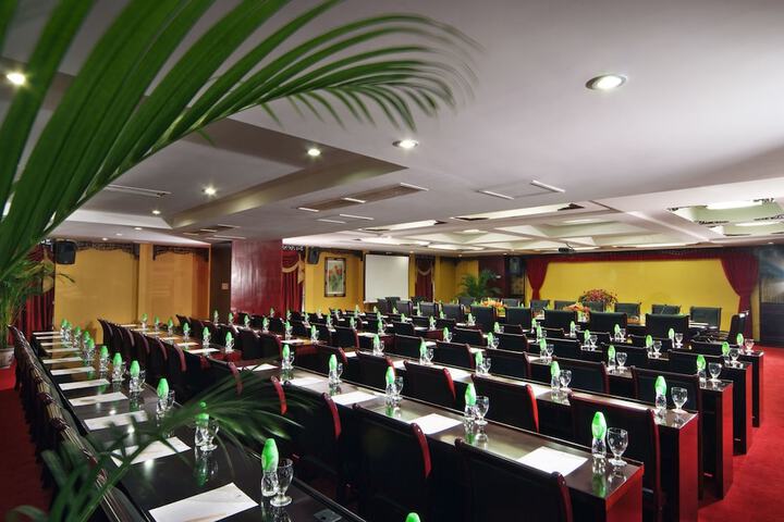 Meeting 73 of 91