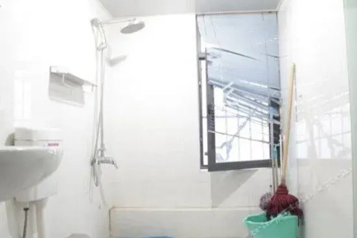 General 2 of 2