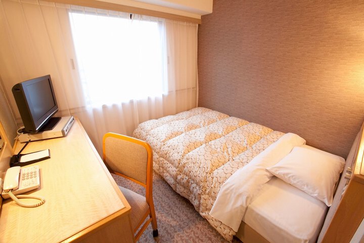 Room 12 of 57