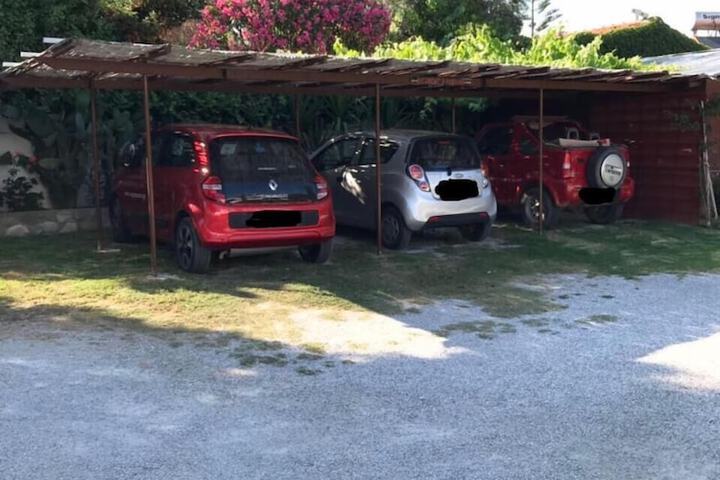 Property Grounds 66 of 68