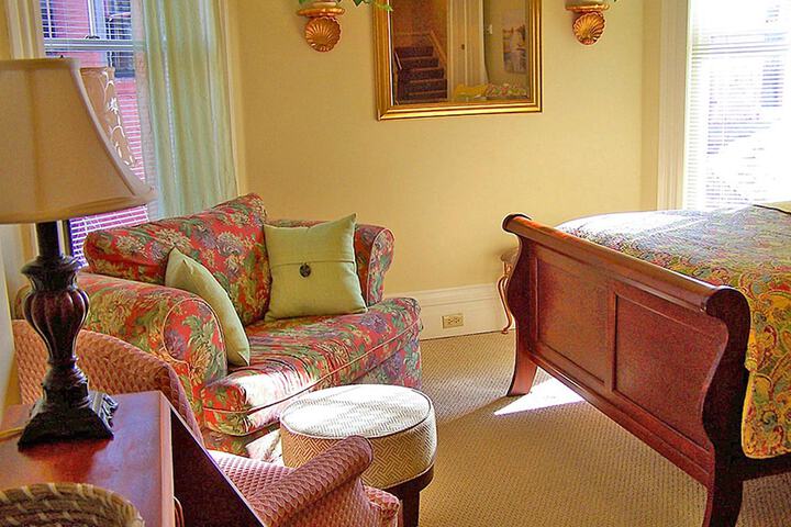 Room 9 of 59