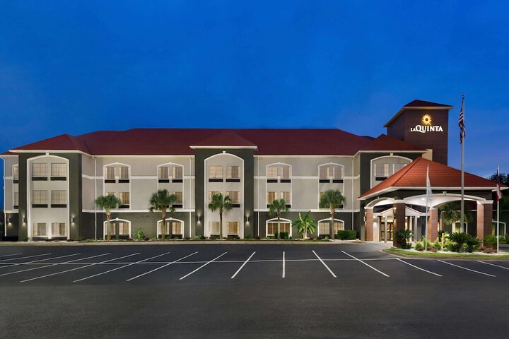 Hotel 43 of 45