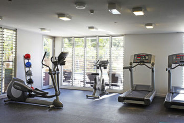 Health and Fitness 7 of 59