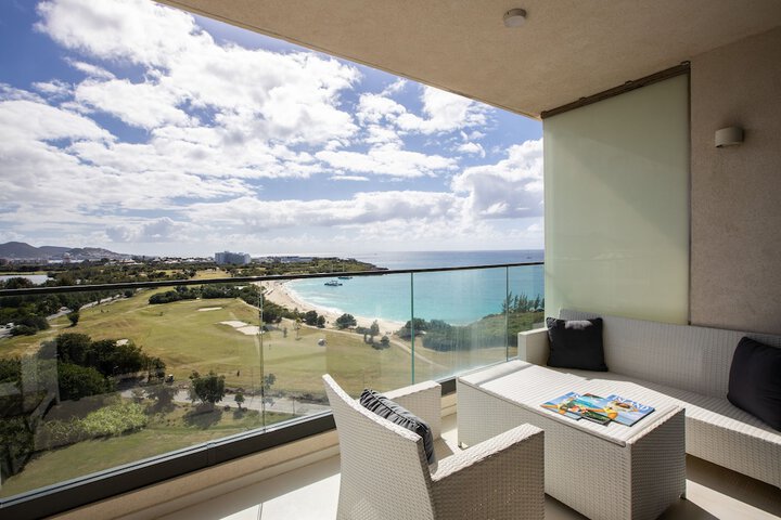 Terrace/Patio 687 of 1000