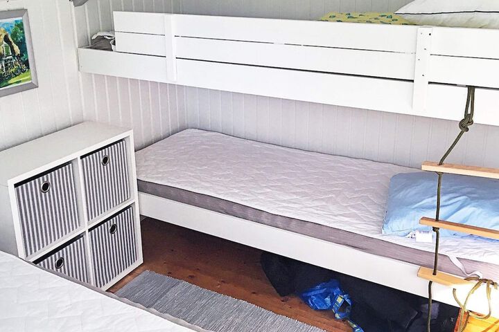 Room 6 of 25