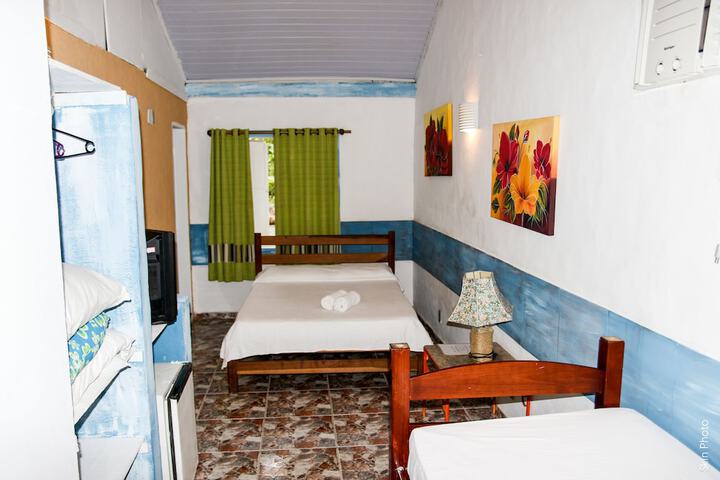 Room 16 of 85