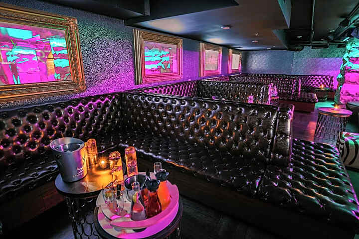 Nativ Hotel