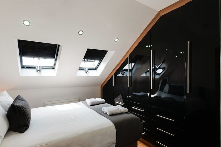 Room 12 of 44