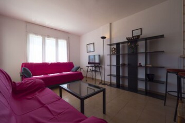 Room 13 of 20