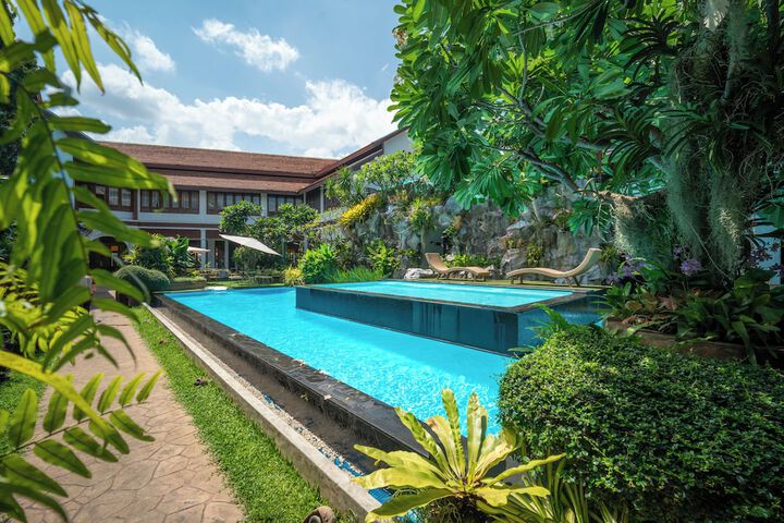 Pool 152 of 178