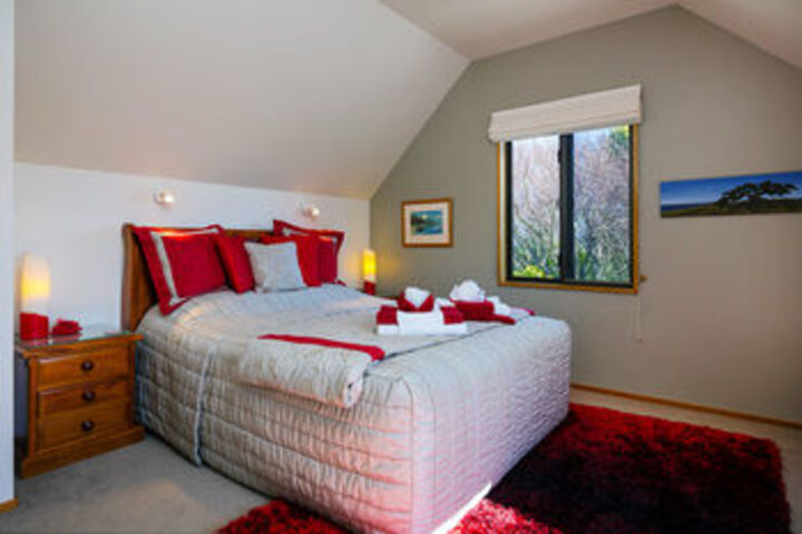 Room 17 of 30