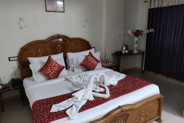 Room 45 of 103