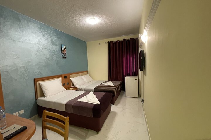 Room 39 of 103
