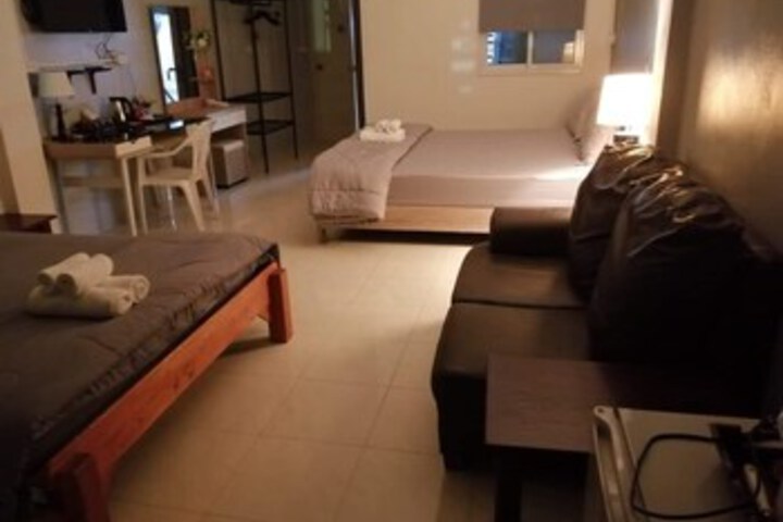 Room 31 of 50