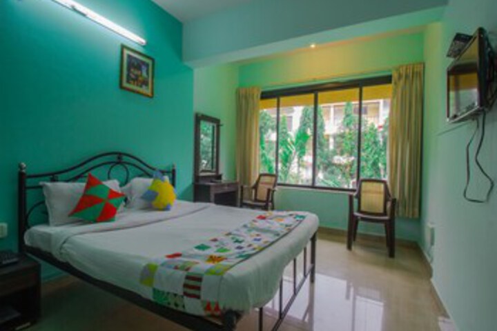 Room 22 of 25