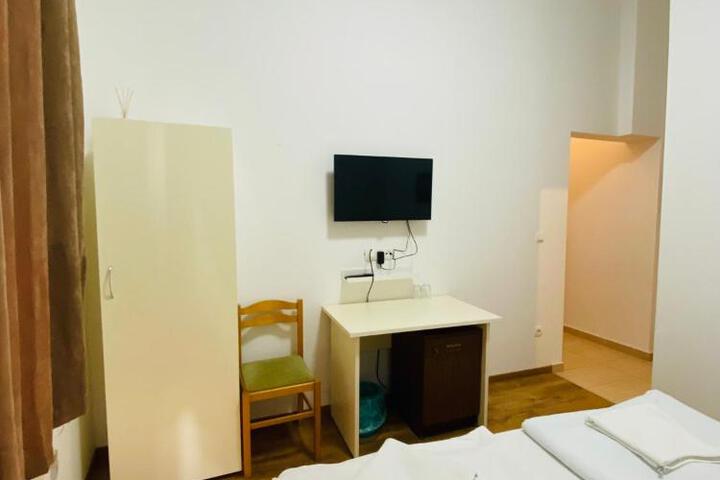 Photo 27