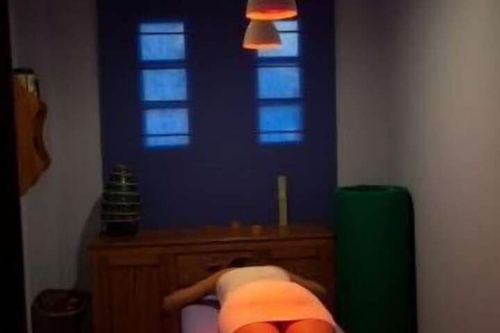 Room 38 of 68