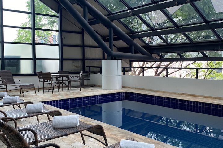 Pool 63 of 97