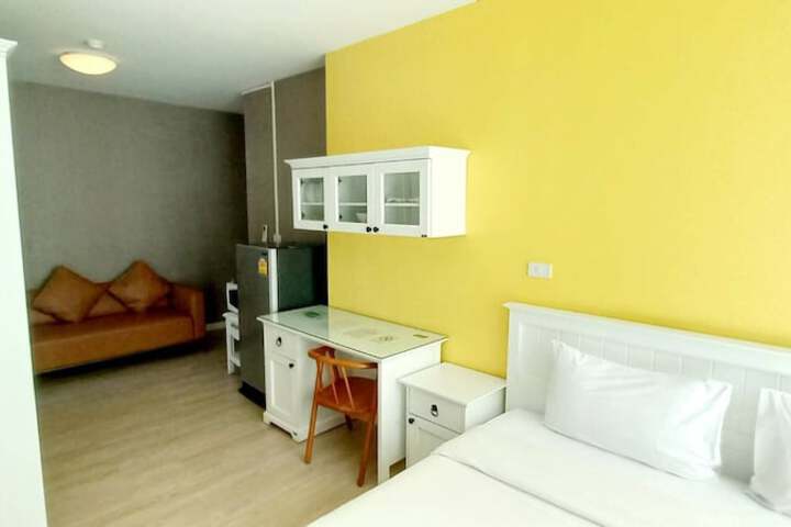 Room 14 of 44