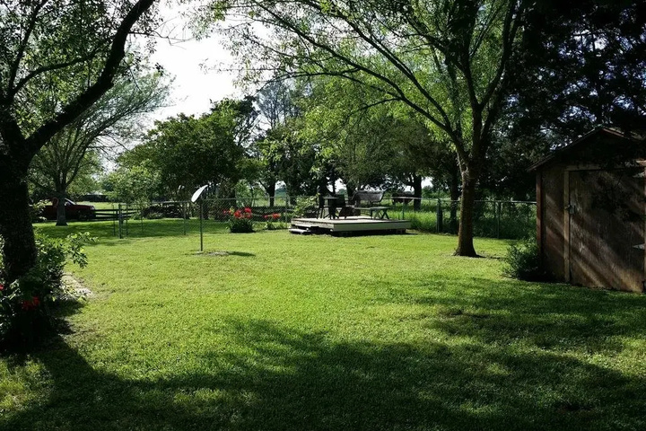 Photo of THE HOFFMANN VACATION RENTAL BED & BREAK