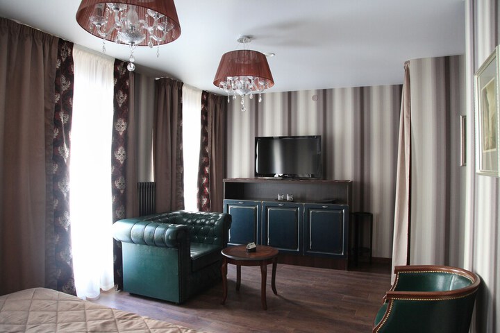 Room 25 of 52