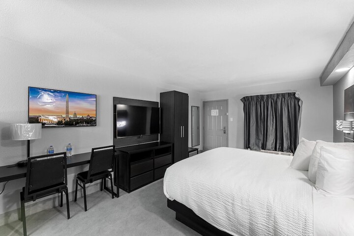 Photo of Baymont by Wyndham San Antonio Near Lackland AFB