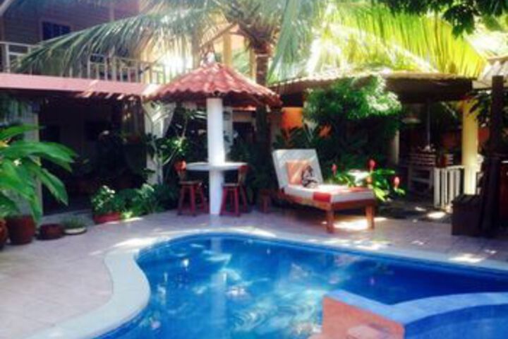 Pool 38 of 44