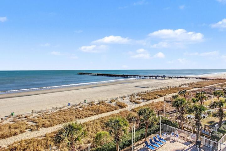 Beach 148 of 164