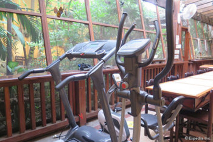 Health and Fitness 40 of 74