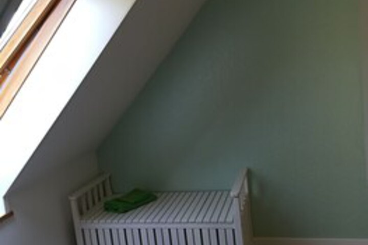 Room 51 of 62