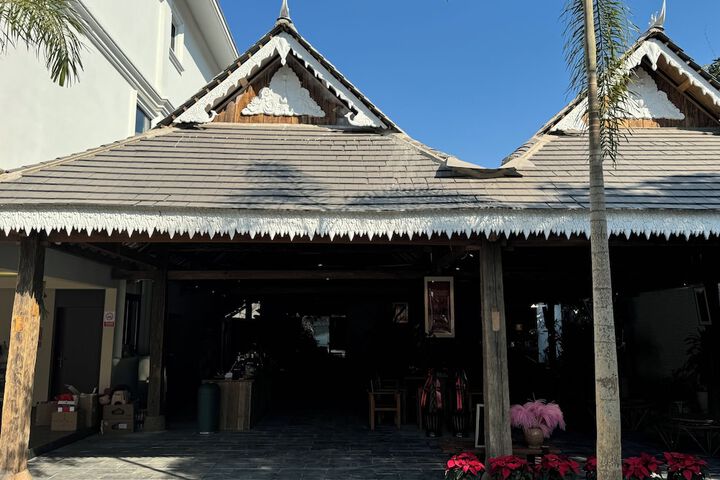 Hotel 58 of 60