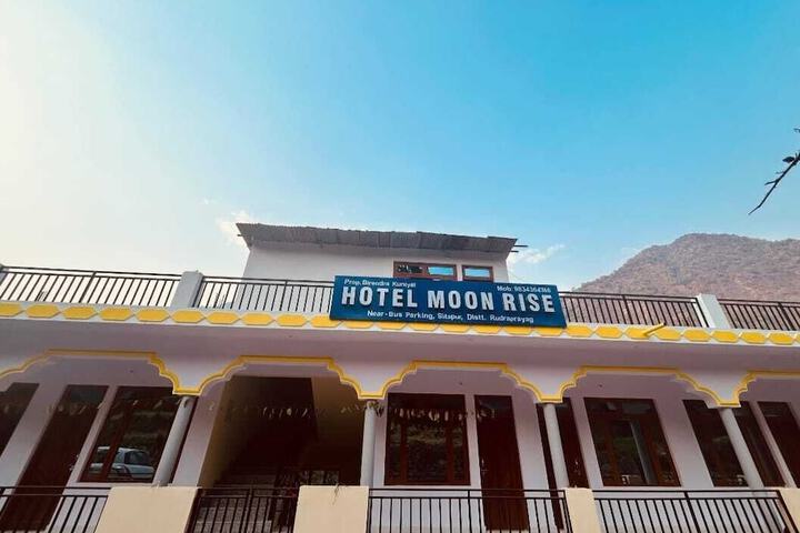 Hotel 14 of 14