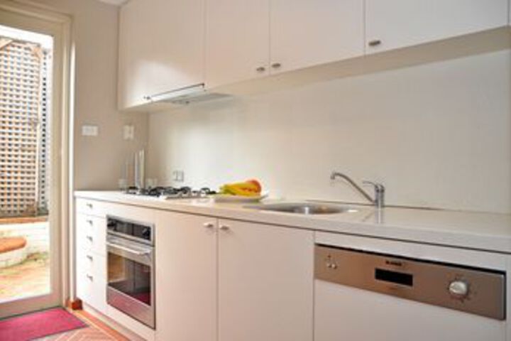 Hotel Interior 31 of 42