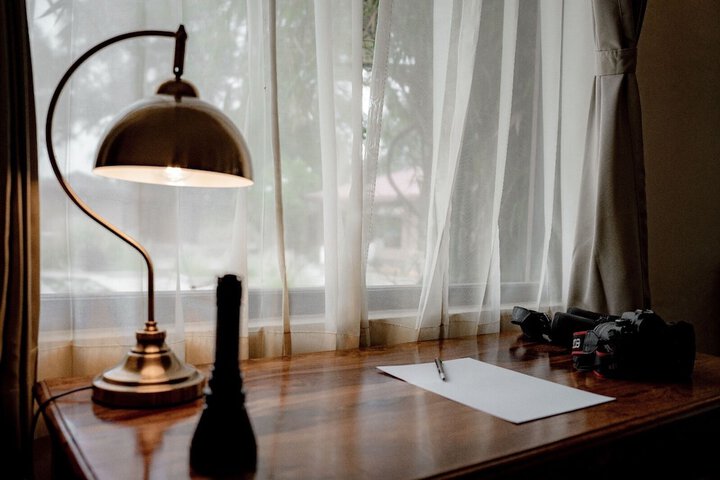 Room 3 of 40