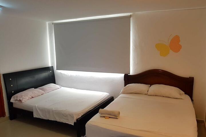 Room 7 of 25