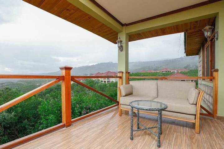 Terrace/Patio 8 of 16