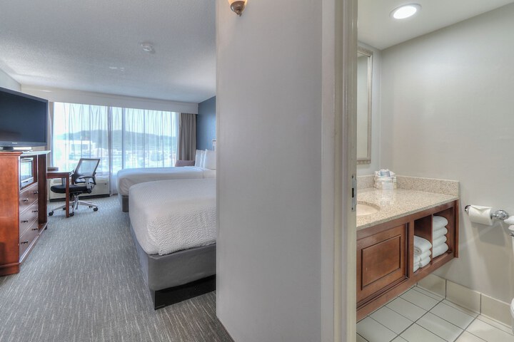 Room 29 of 78
