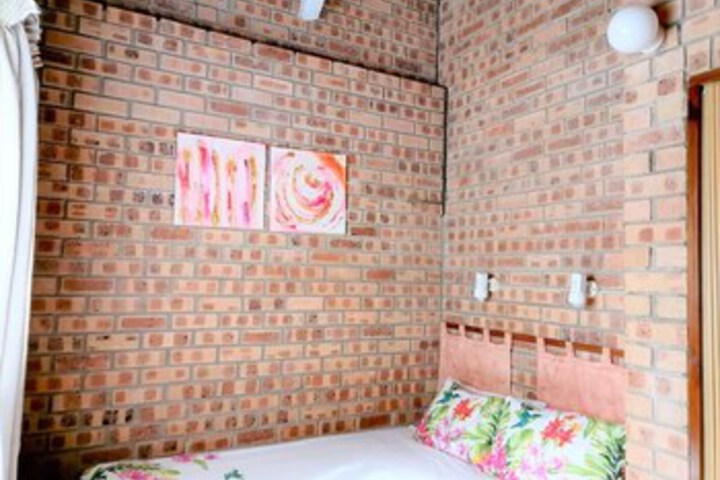 Room 37 of 267