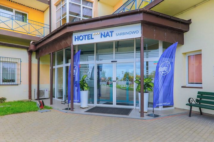 Hotel 60 of 76