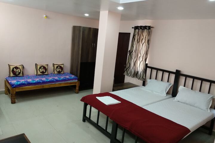 Room 20 of 58