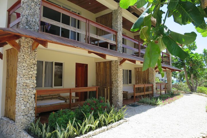 Terrace/Patio 21 of 81