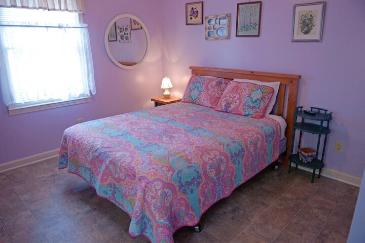 Room 175 of 400