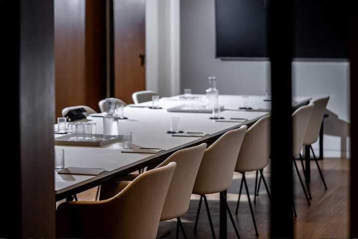 Meeting 36 of 41