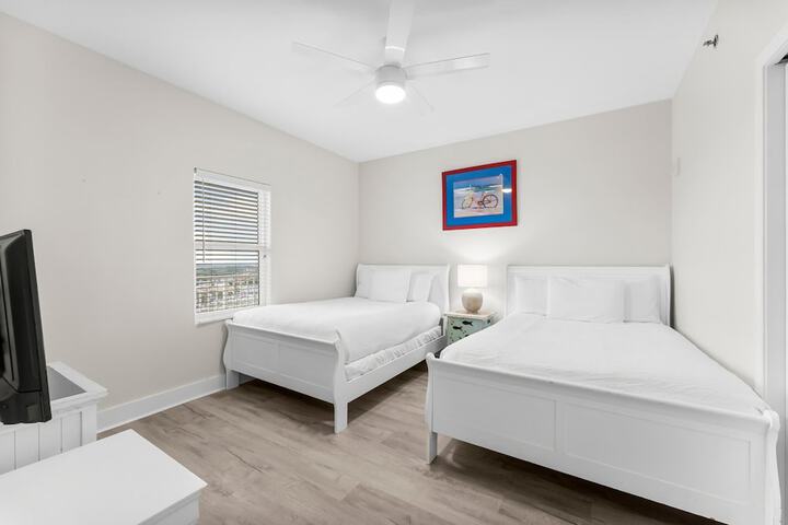 Room 31 of 151