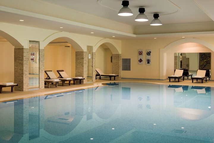 Pool 48 of 101