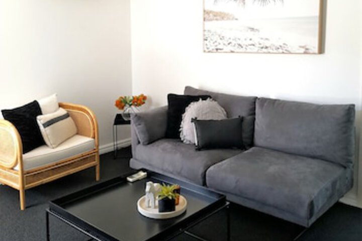 Room 43 of 120