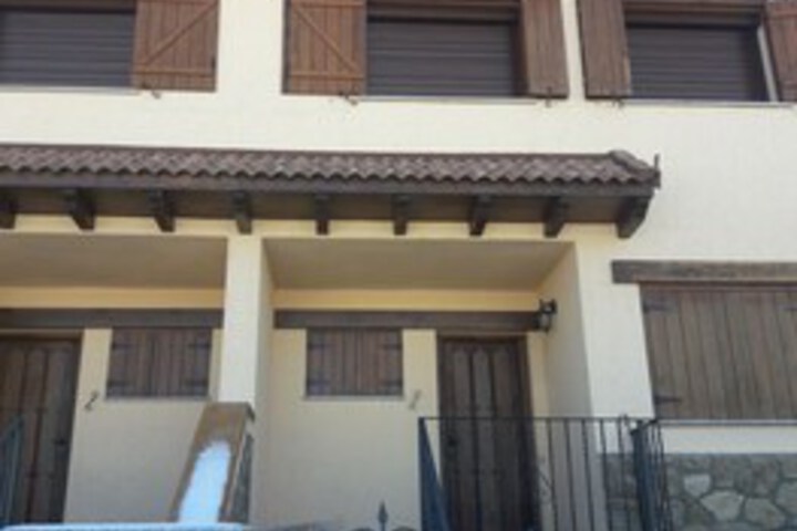 Hotel 5 of 7
